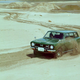 Illustration for article titled A big dump of pics. Look at some cars.